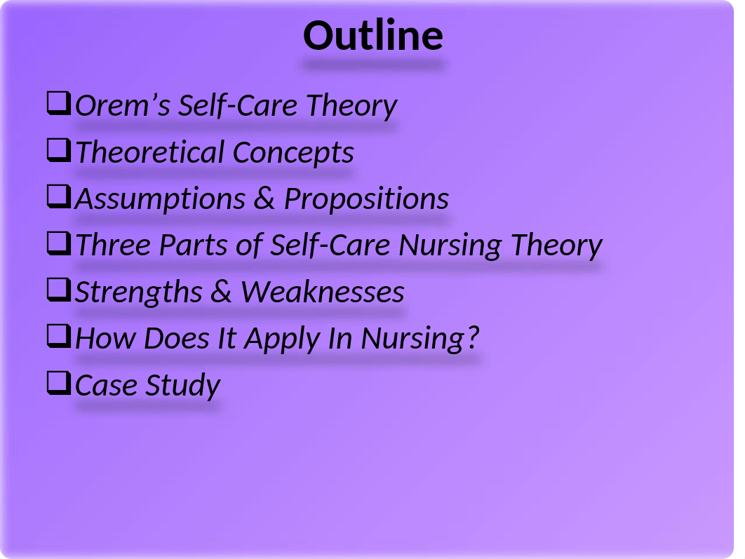 Theory Presentation- orem theory.pptx_dkajqv9vfqf_page2