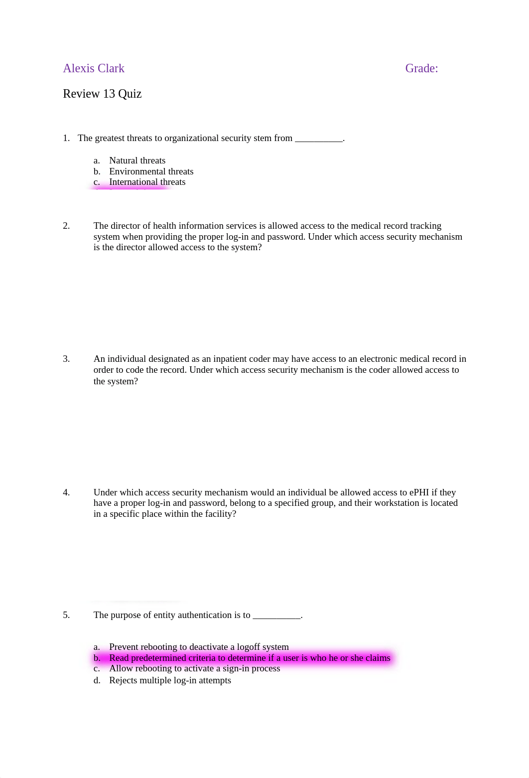 Chapter 13.docx_dkajrf0a7i3_page1