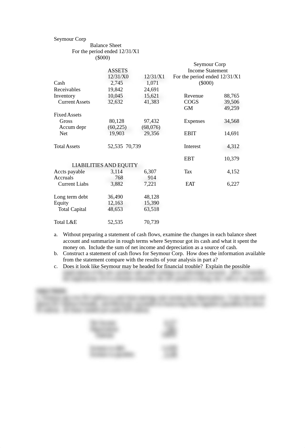 Seymour Corp_solution_dkajt0ojlsy_page1