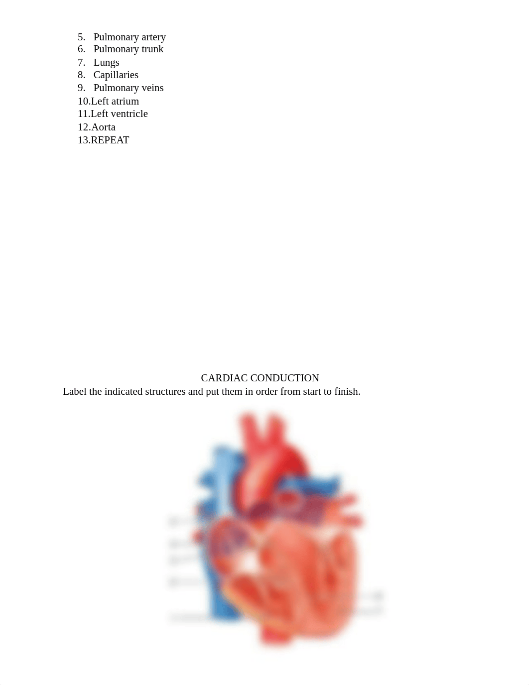 Heart Wrkst.docx_dkak8sjvai0_page2