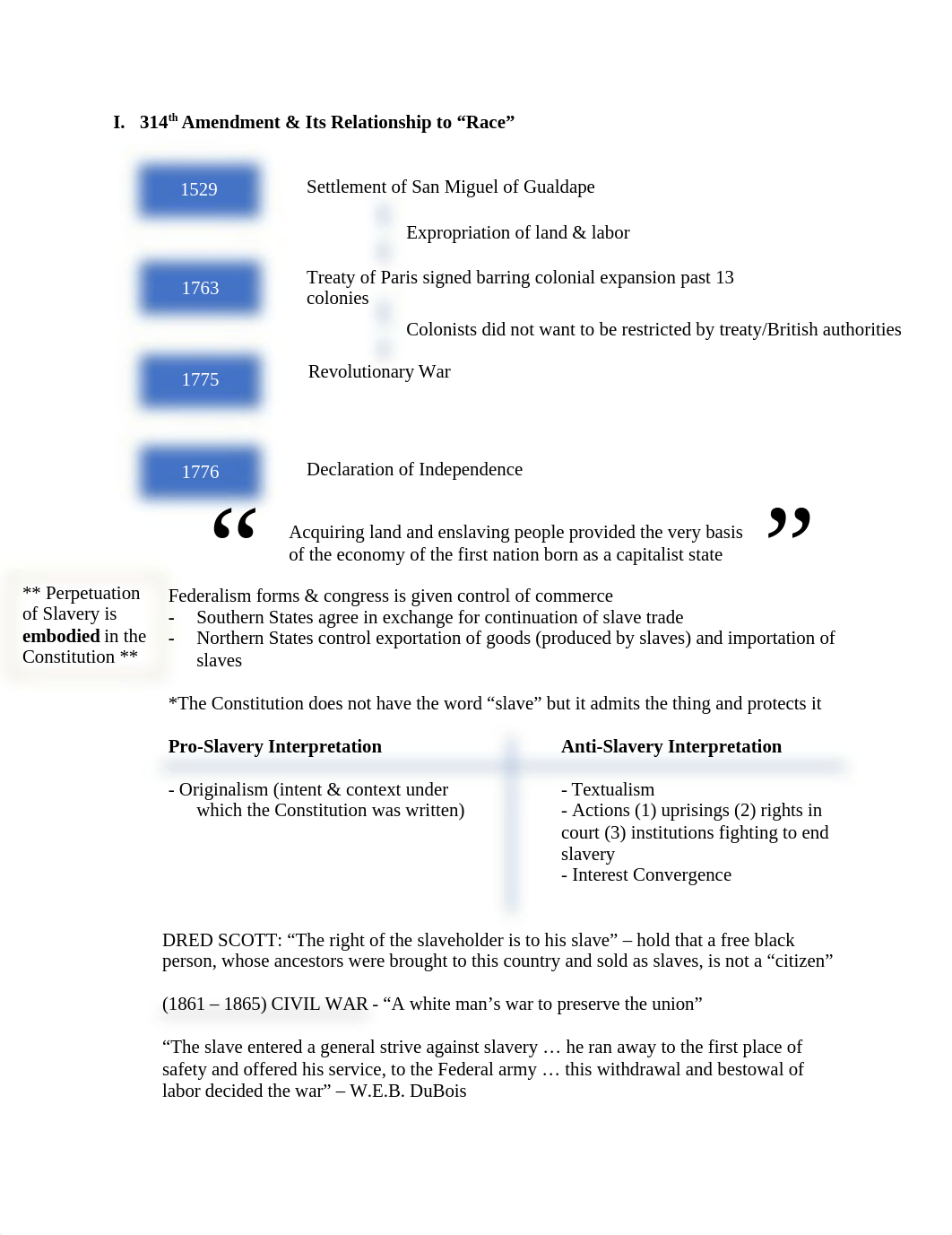 AB Outline.docx_dkak8vtmnou_page1