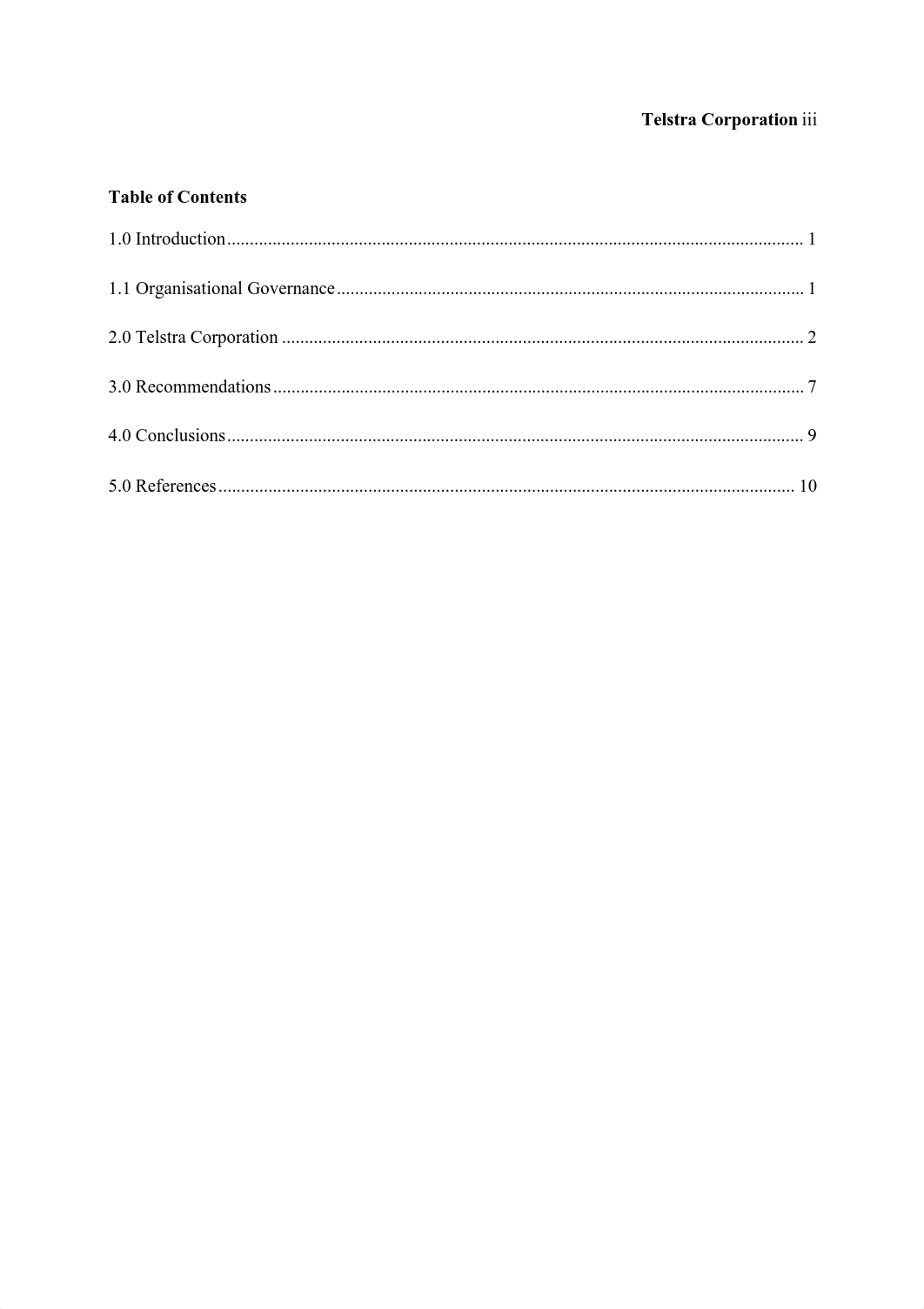 MBA Corporate Governance Assignment.pdf_dkakajvargo_page3