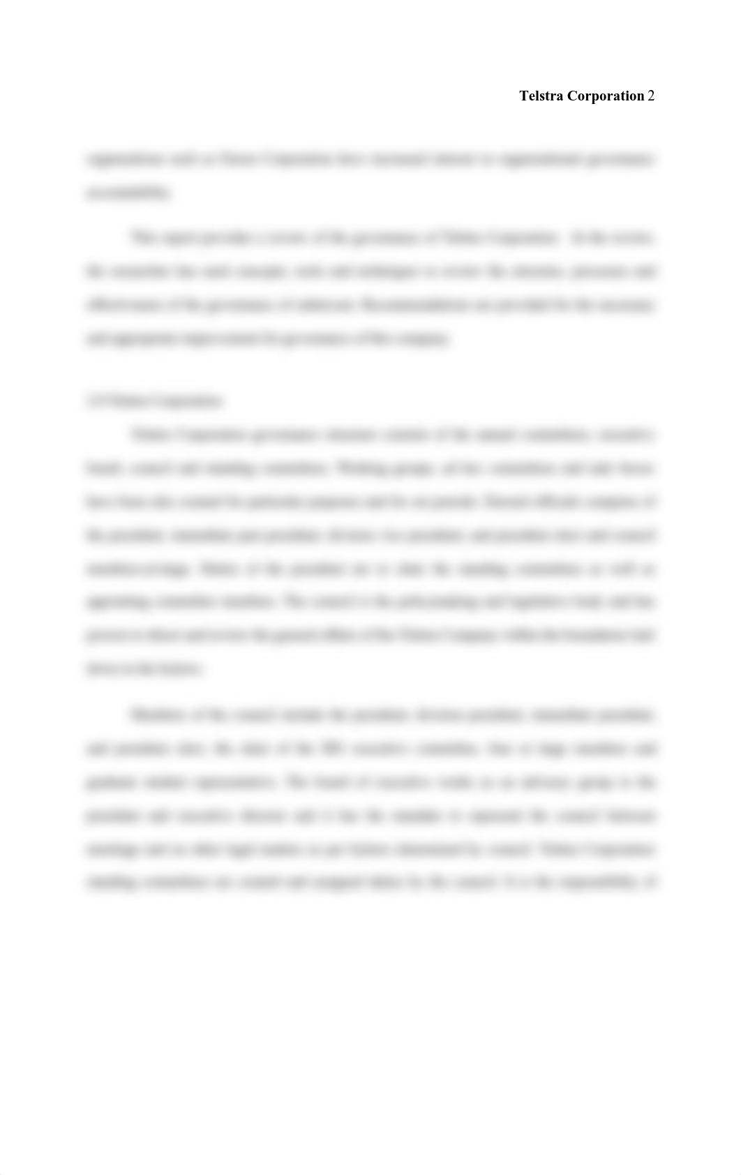 MBA Corporate Governance Assignment.pdf_dkakajvargo_page5