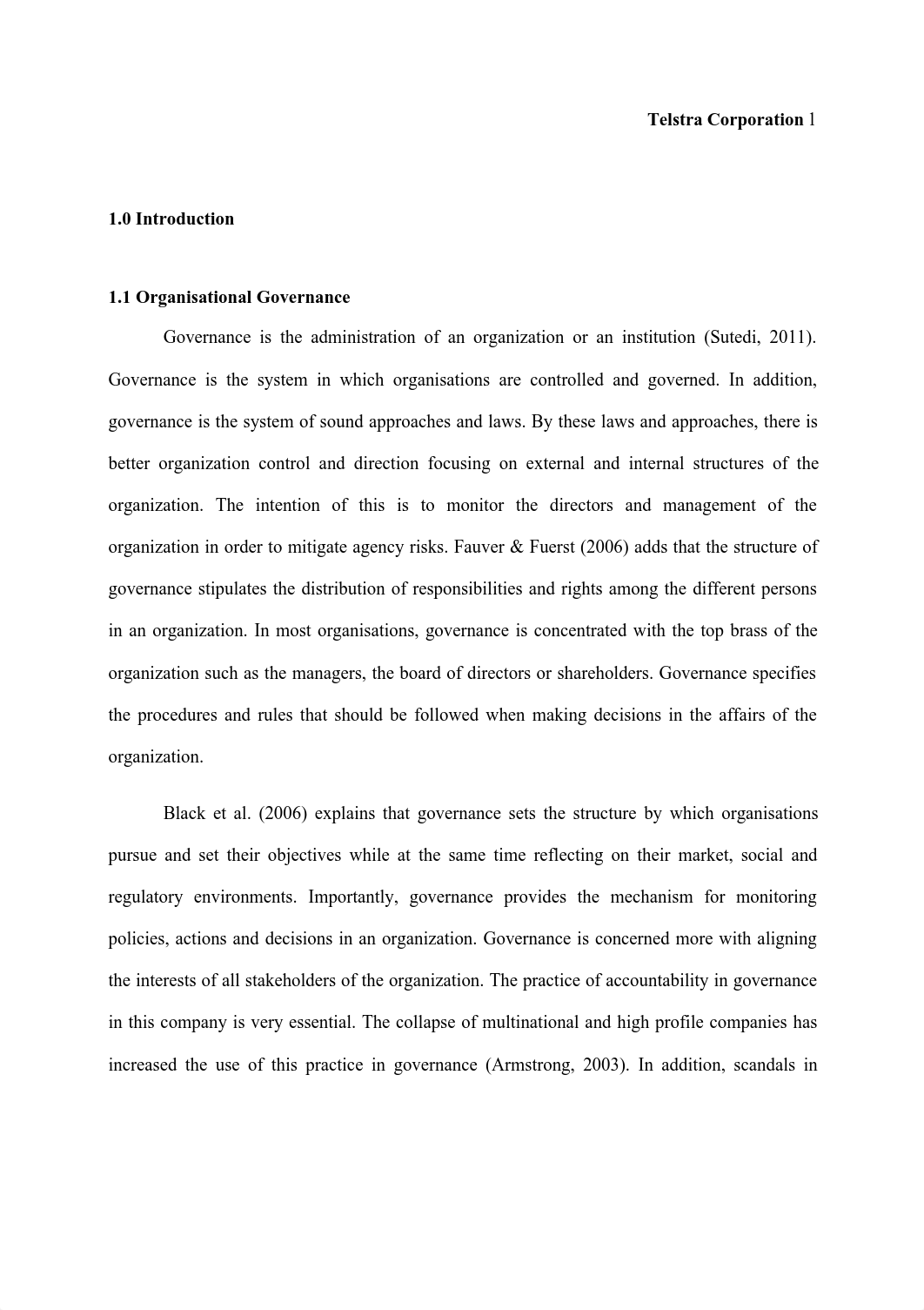 MBA Corporate Governance Assignment.pdf_dkakajvargo_page4