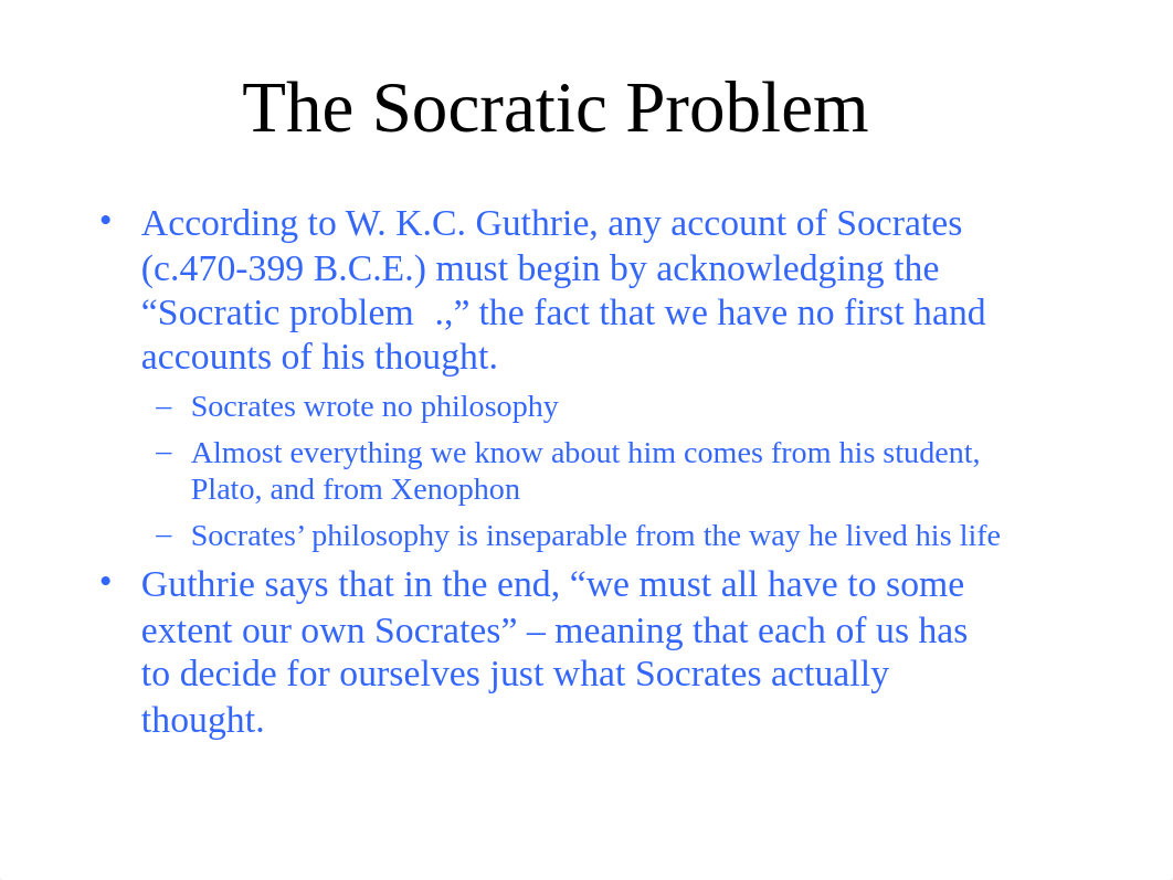 Socrates, Plato PowerPoint.ppt_dkakfrikw32_page2