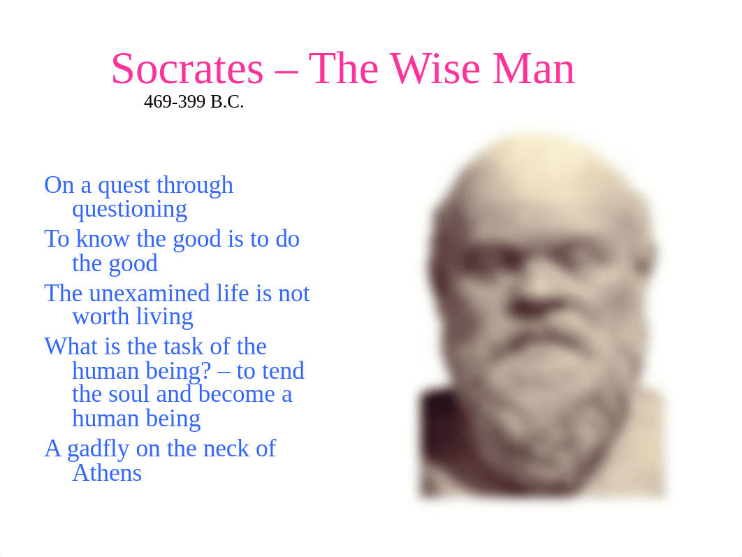 Socrates, Plato PowerPoint.ppt_dkakfrikw32_page1