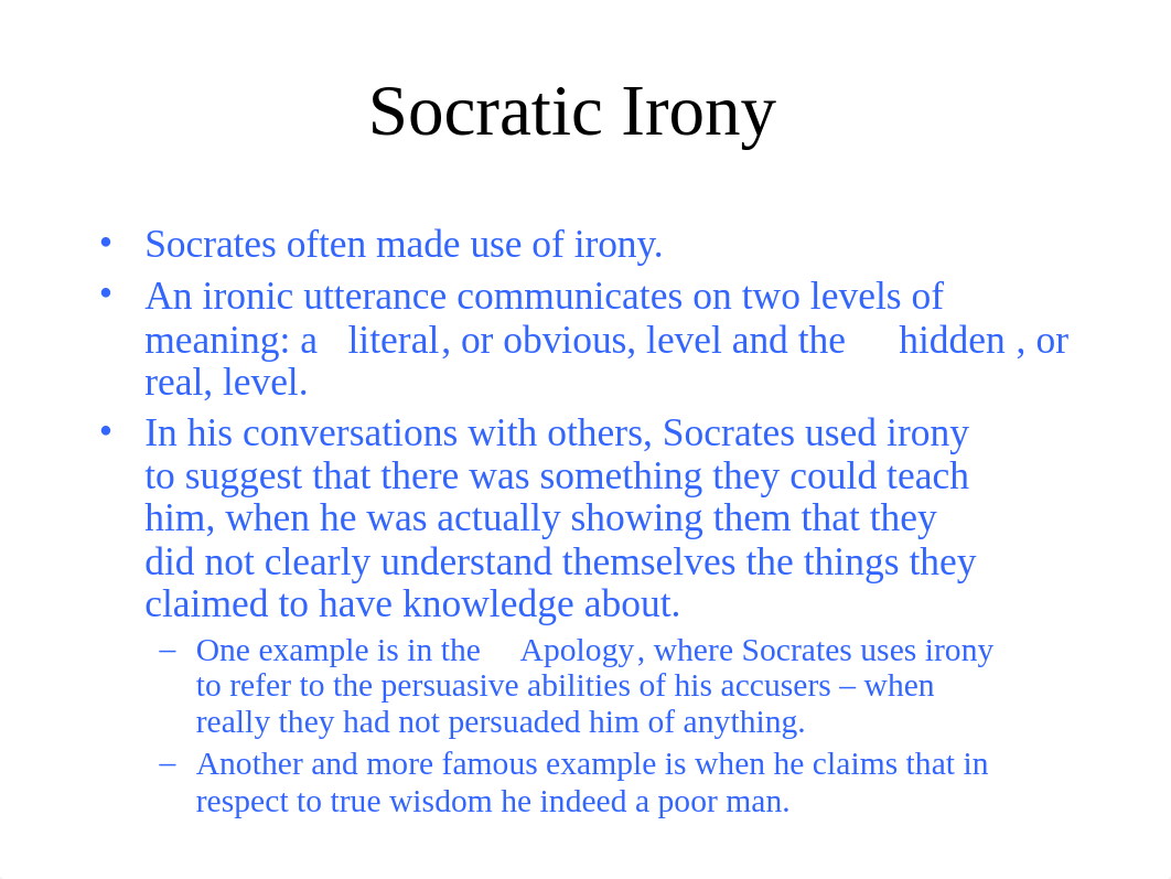 Socrates, Plato PowerPoint.ppt_dkakfrikw32_page3