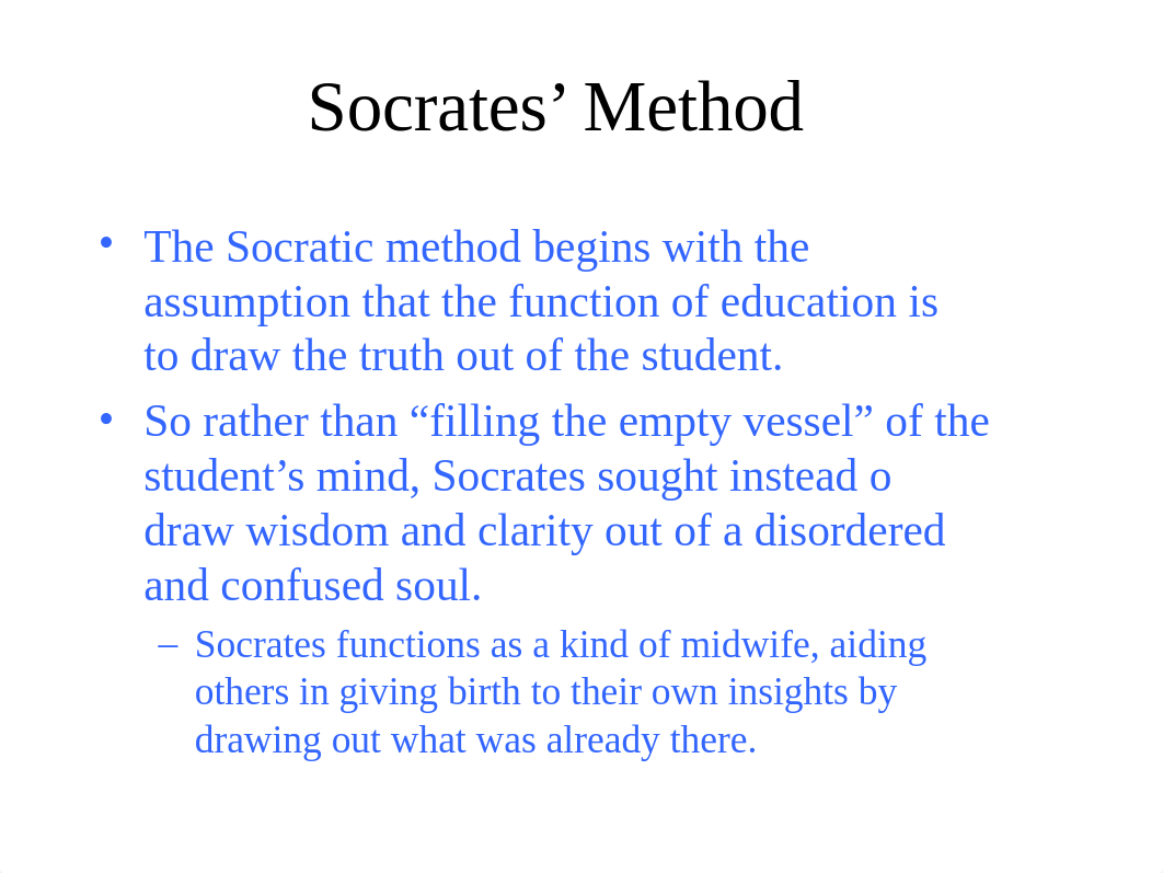 Socrates, Plato PowerPoint.ppt_dkakfrikw32_page4