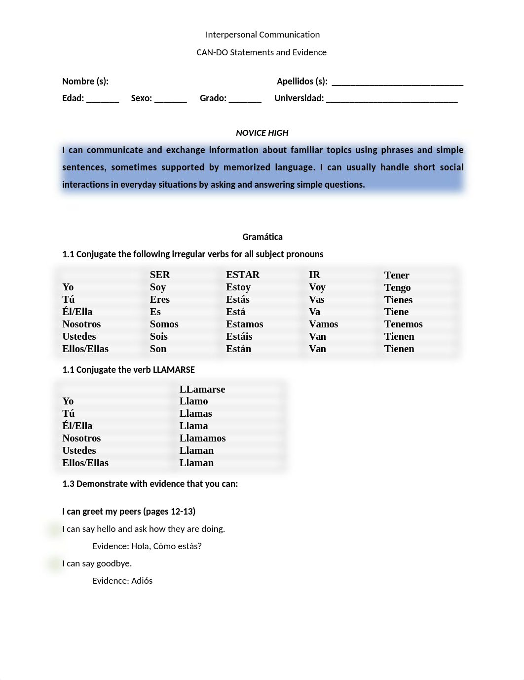 INTERPERSONAL COMMUNICATION-Ch. 1-Conectados with verbs (1).docx_dkakmvnjgzz_page1