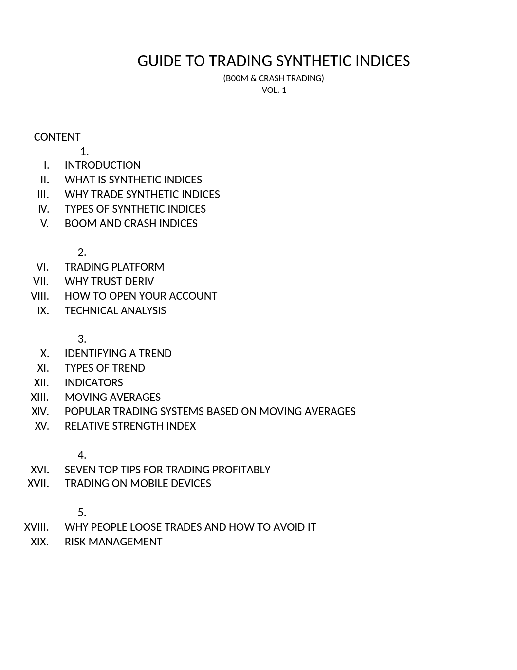 SYNTHETIC INDICES BOOK.docx_dkakvj18axj_page1