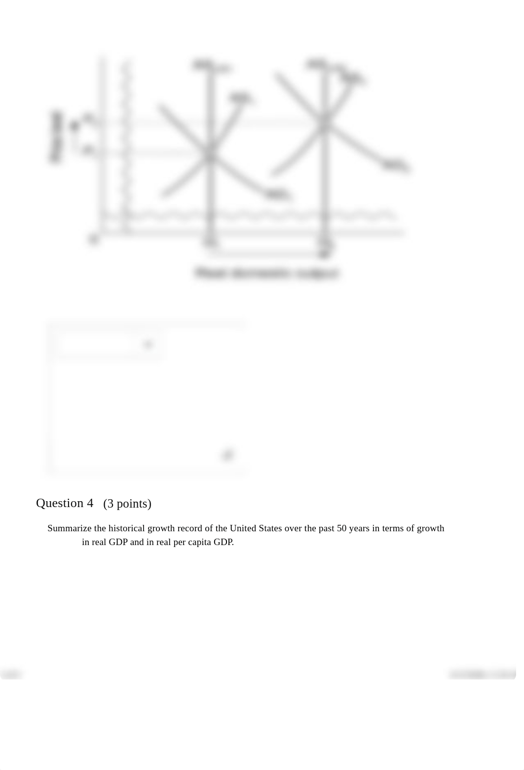 Economic Growth Answer Sheet.pdf_dkale1vif1e_page2