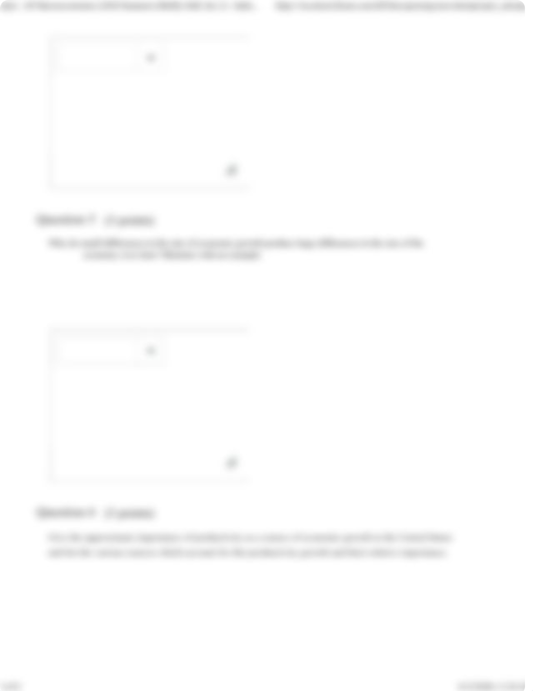 Economic Growth Answer Sheet.pdf_dkale1vif1e_page3