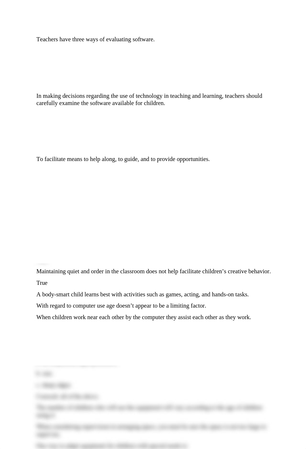 Test 2.docx_dkalfwabnkk_page1