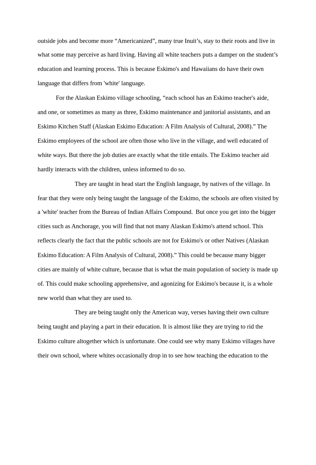 Alaskan and Hawaiian Culture_dkalv343qfh_page2