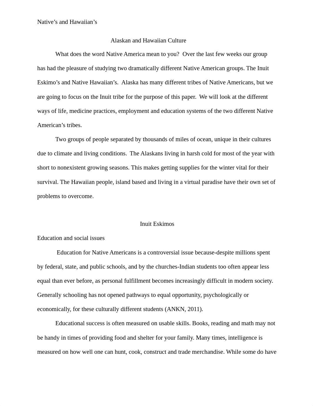 Alaskan and Hawaiian Culture_dkalv343qfh_page1