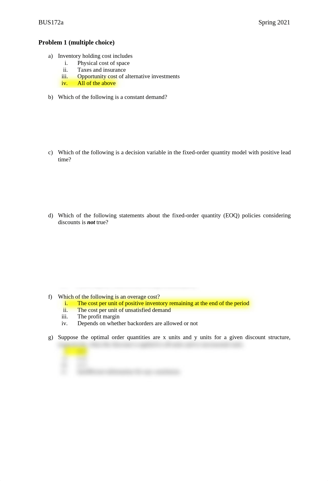 BUS172a_Midterm_Review_Solution.pdf_dkalwan1bfx_page2