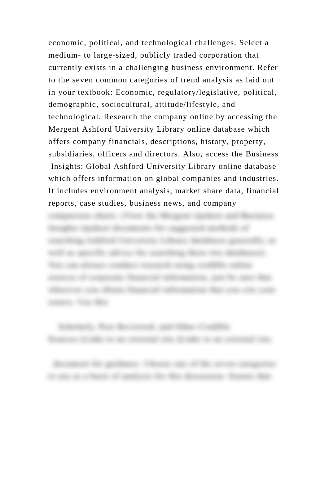 Assignment A   Discuss the elements of strategic manag.docx_dkam1gaac9b_page3