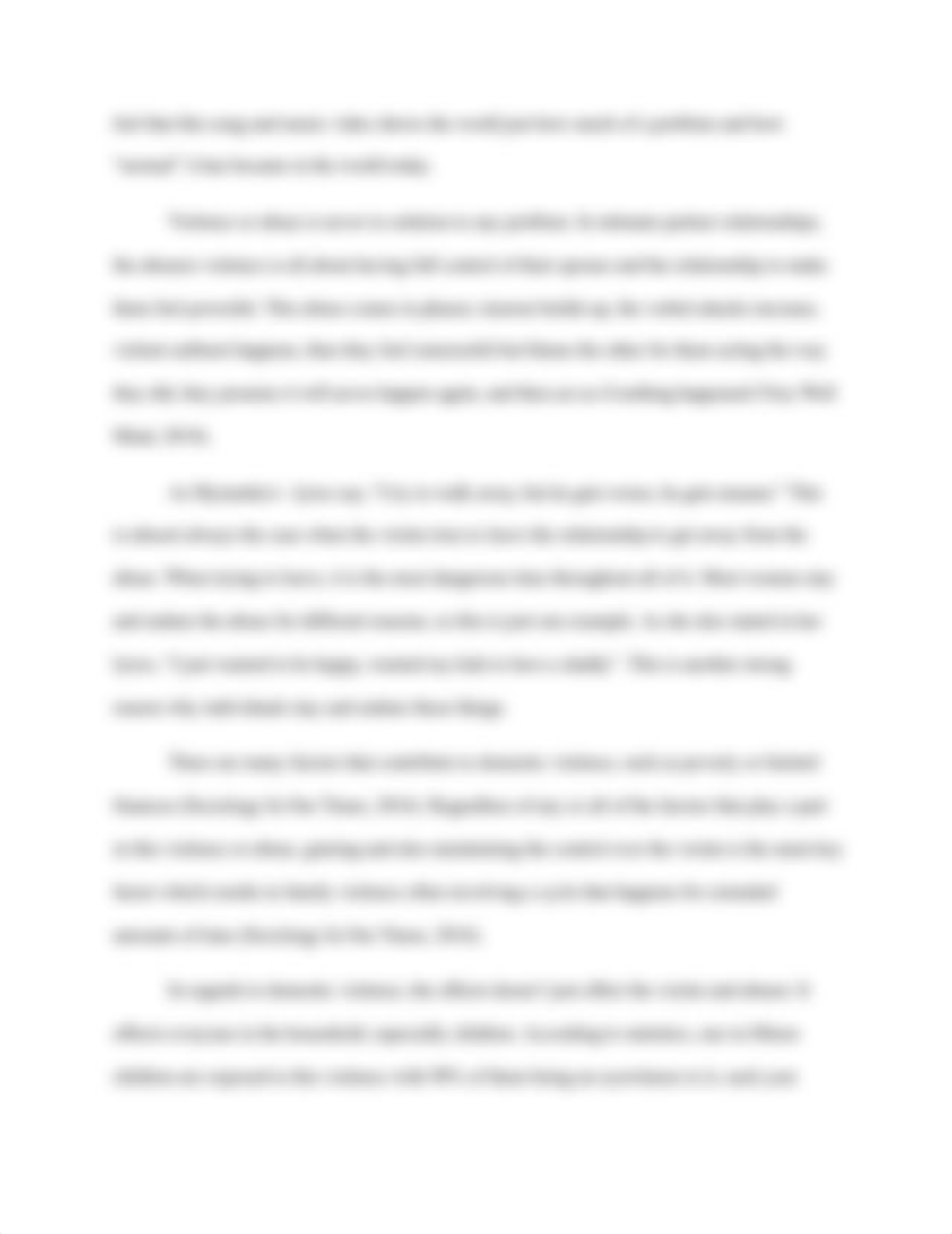 Sociology Essay Two.docx_dkam582clje_page3