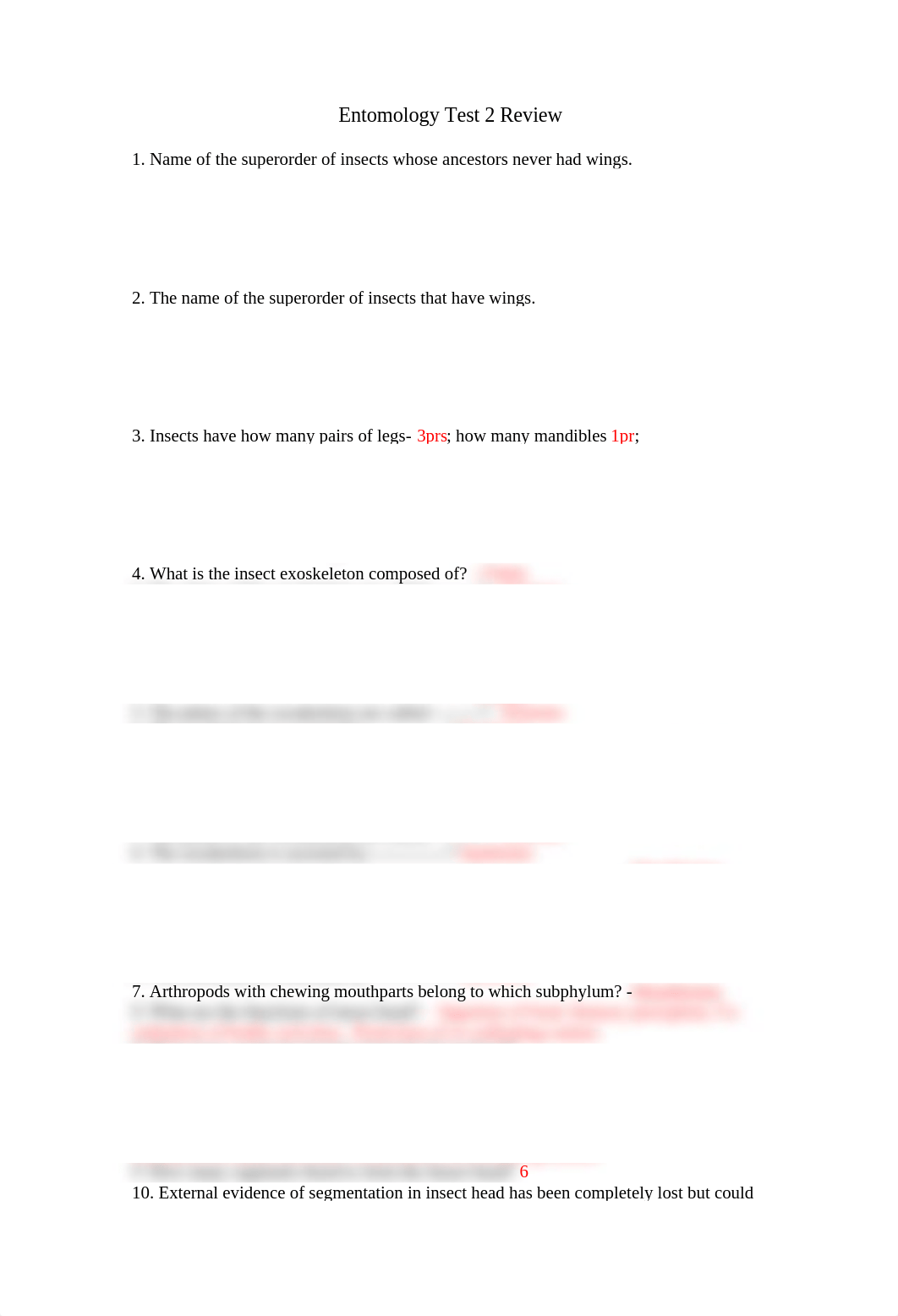 Entomology Test 2    Modified Review (1).doc_dkam9wozeez_page1