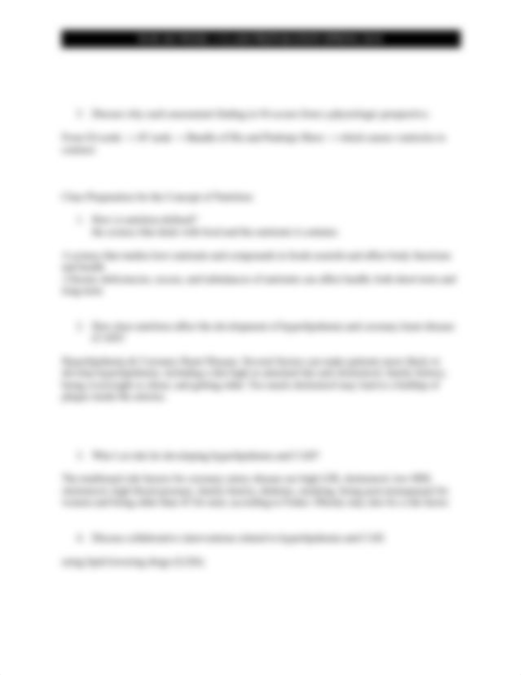 NUR 202 Week 1 Class Preparation-Student.docx_dkamcaqpr23_page2