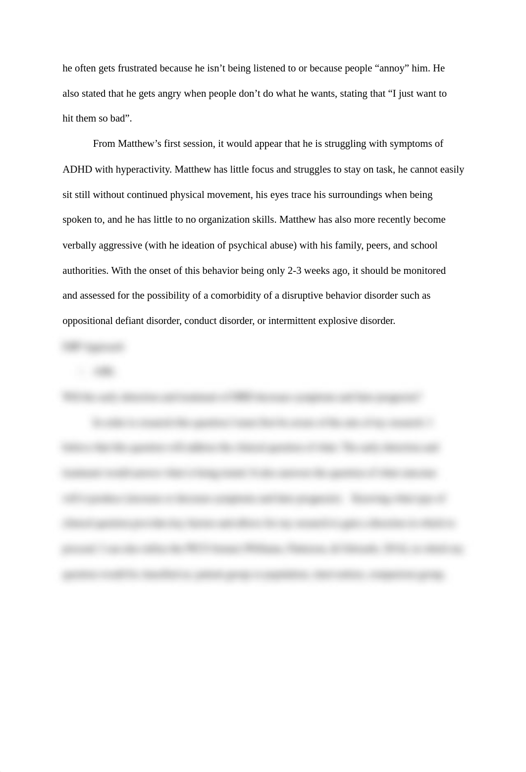 BullardL-MFT-5106 Week 11 Assignment 1.docx_dkamcrbrnpa_page3