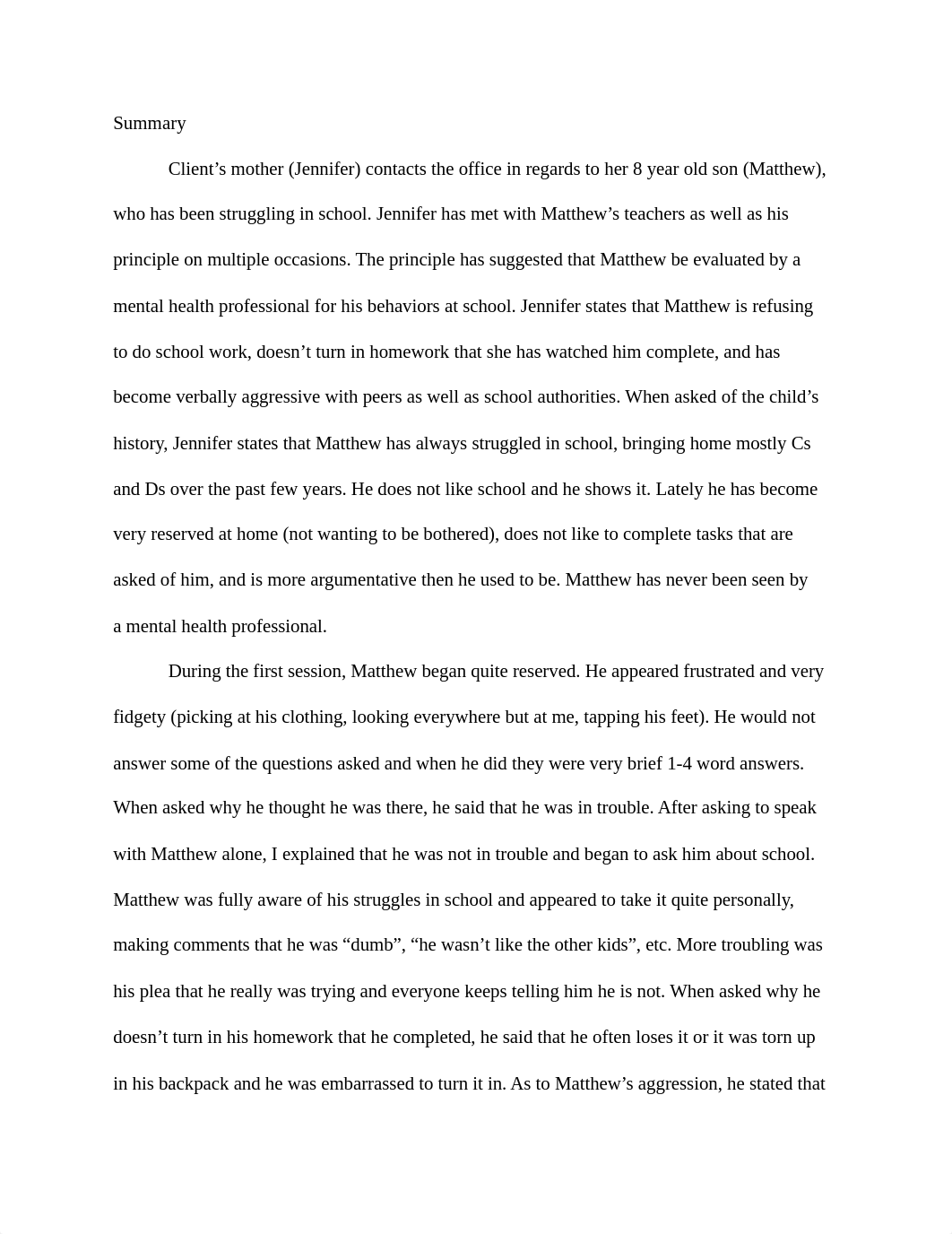 BullardL-MFT-5106 Week 11 Assignment 1.docx_dkamcrbrnpa_page2