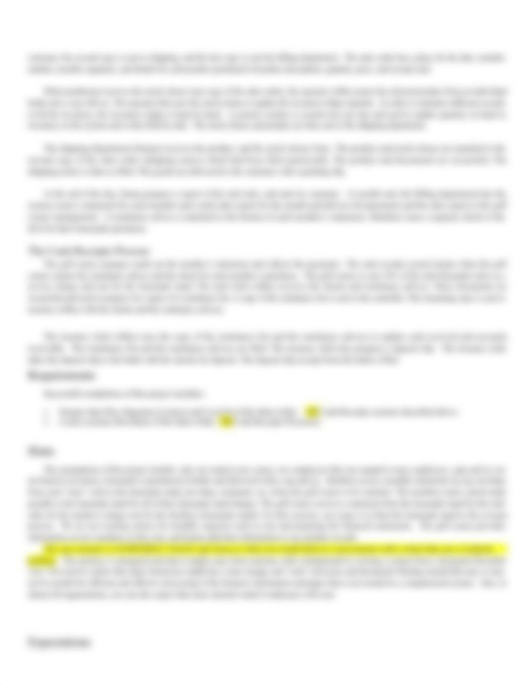 Lemonade Stand.docx_dkamhmu1gpt_page2