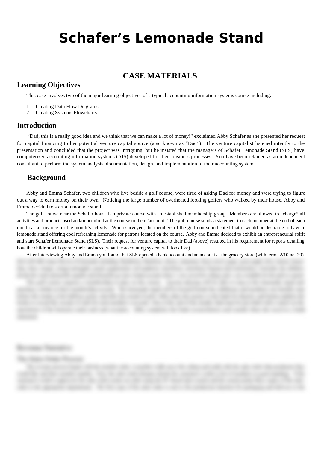 Lemonade Stand.docx_dkamhmu1gpt_page1