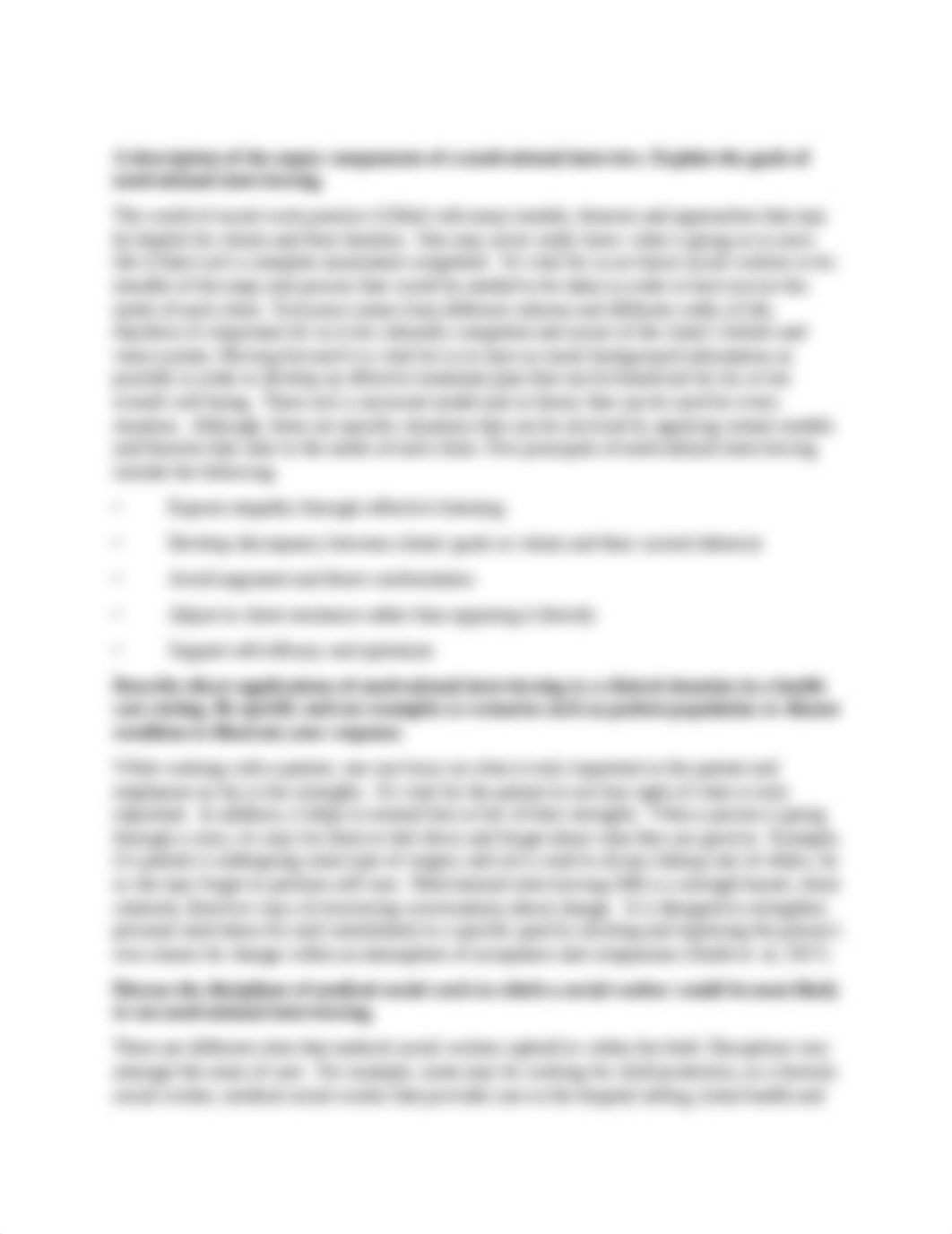 Week 4 Discussion 1.docx_dkamlvwkci6_page1