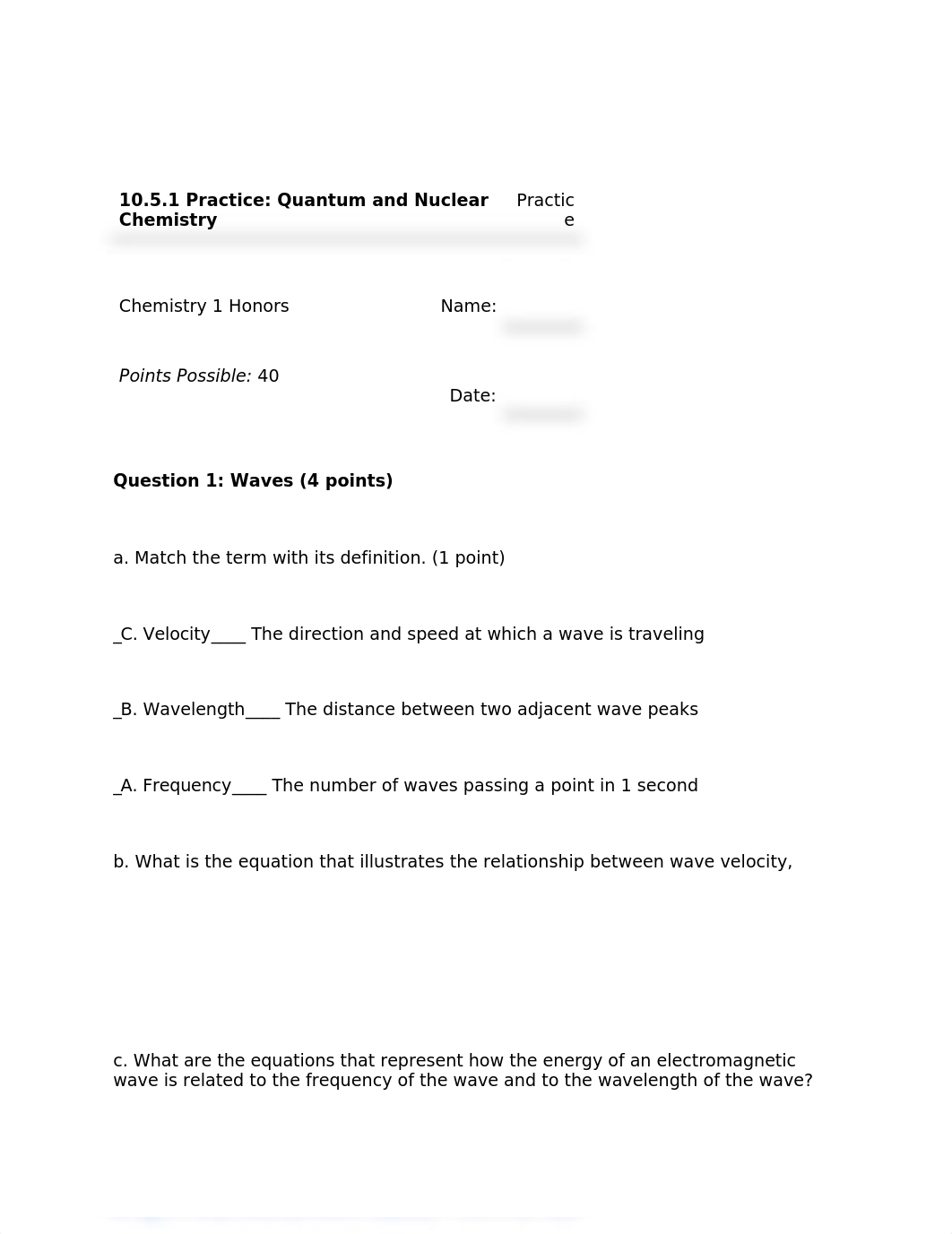 10.5.1 Practice Chemistry.docx_dkammdpp7hh_page1