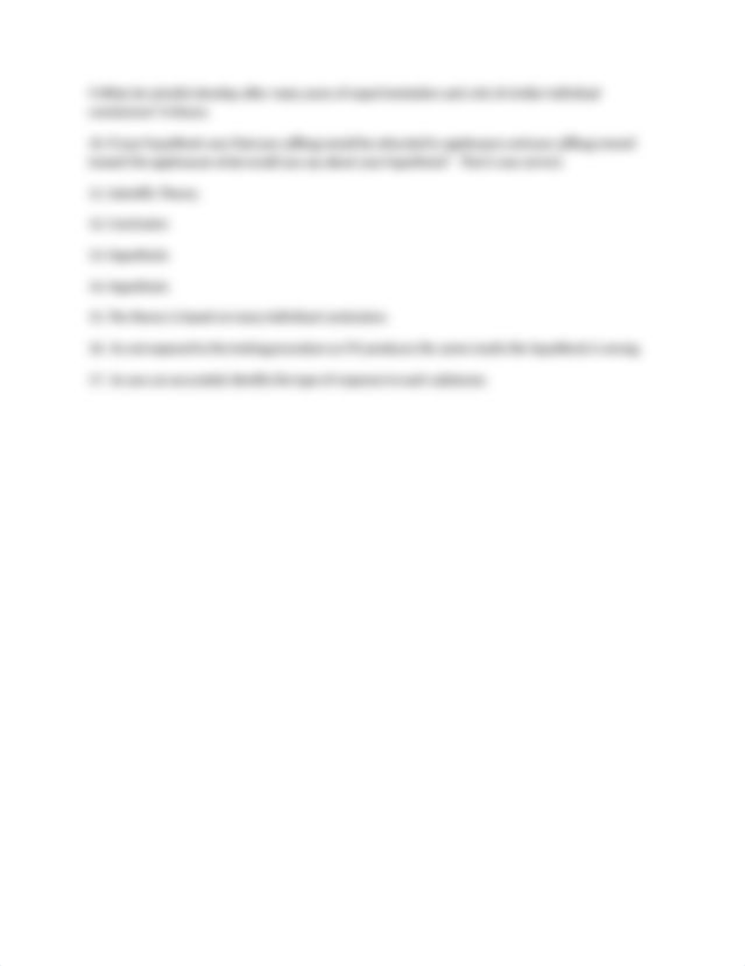 Lab 1 How is a controlled experiment performed.docx_dkamn87sj3b_page2