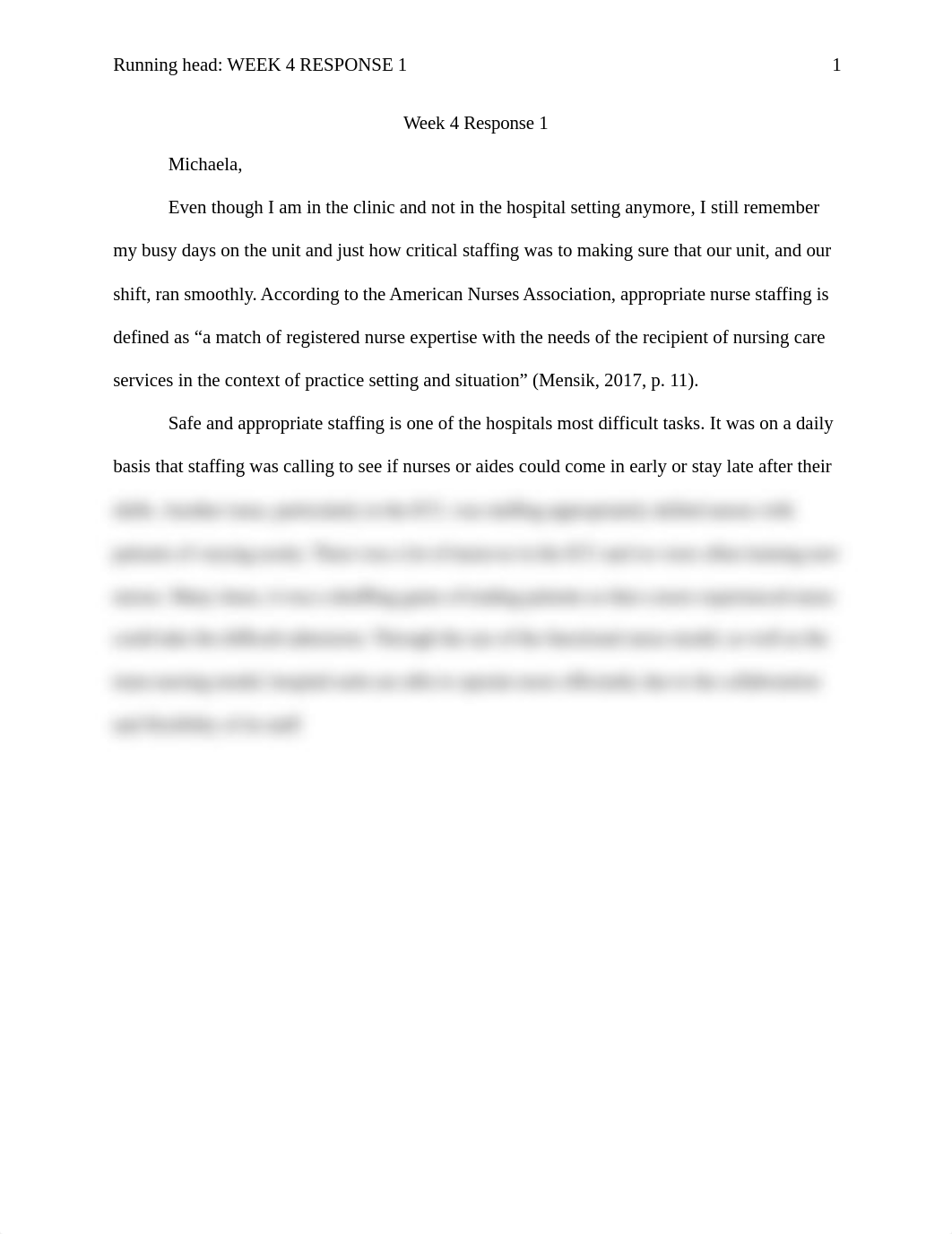 Week 4 Response 1.docx_dkamvmbqhrh_page1