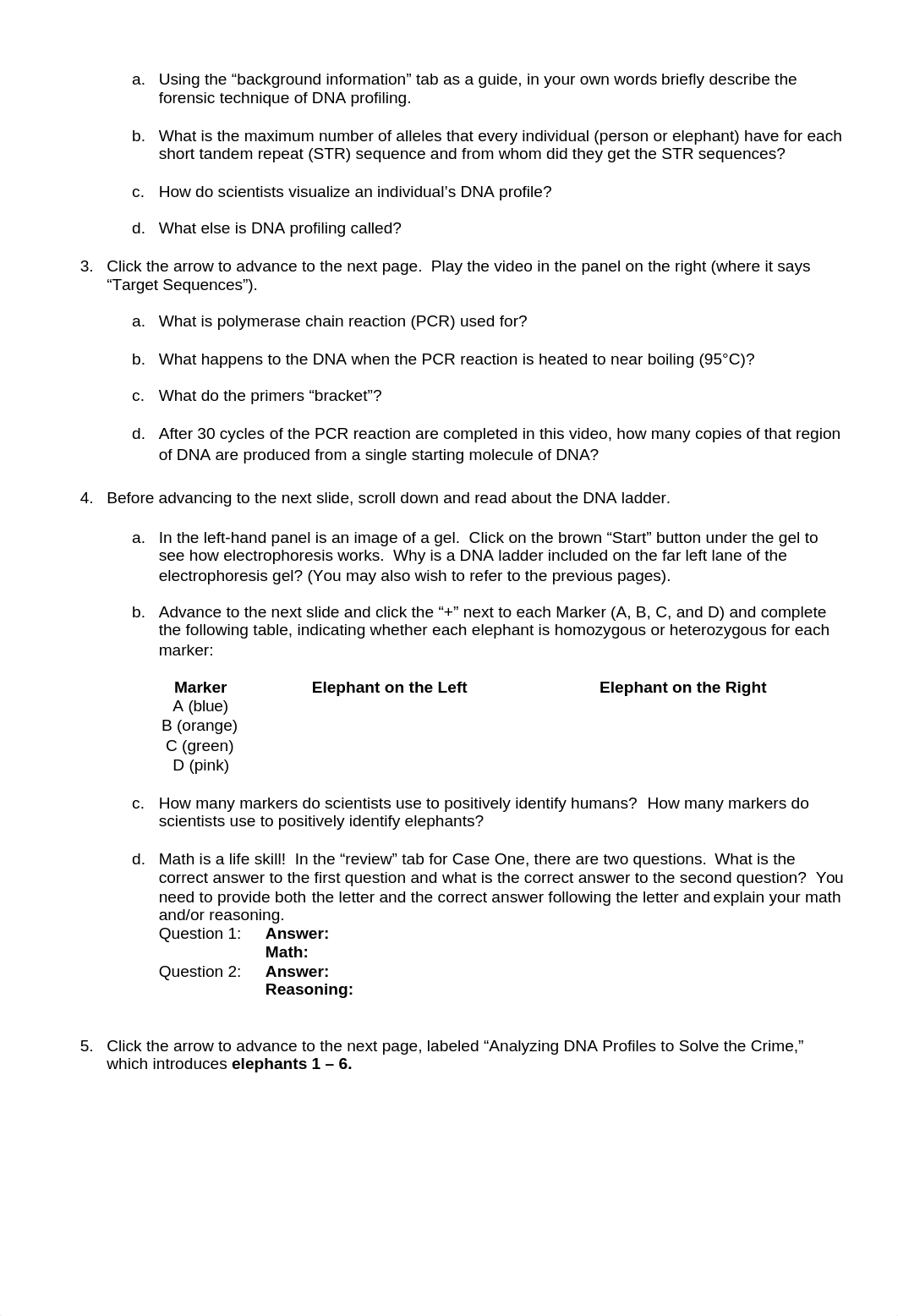 Crime scene investigation and DNA analysis.docx_dkamwxef3p4_page2