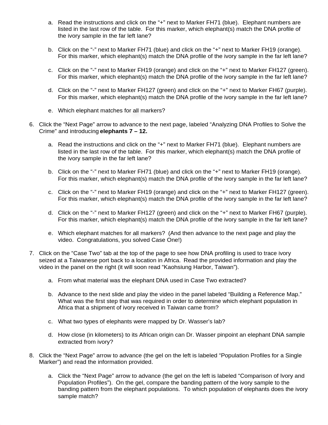 Crime scene investigation and DNA analysis.docx_dkamwxef3p4_page3