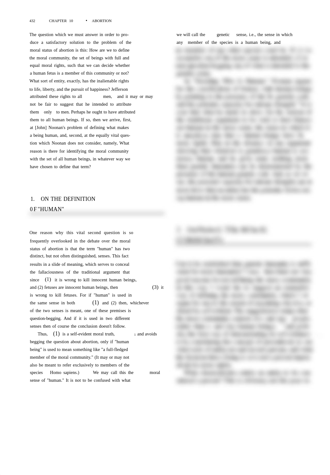 Week 6 - Warren - On the Moral and Legal Status of Abortion.pdf_dkamzzqsf1m_page2