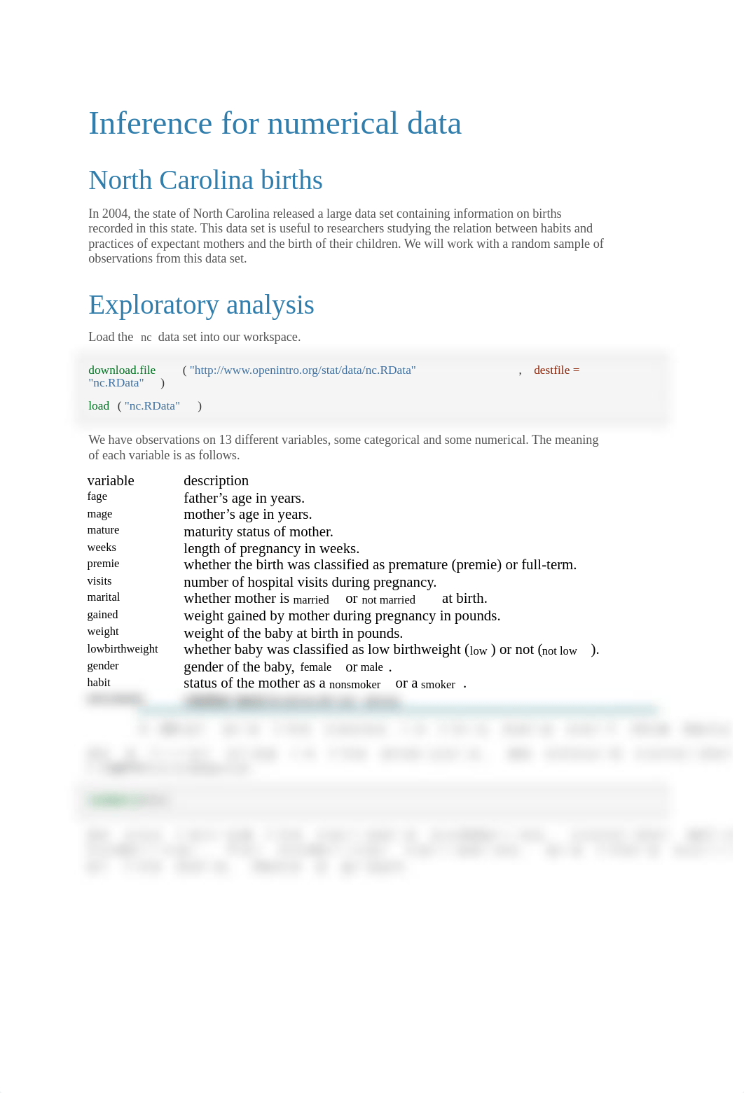 Week 07 Inference for Numerical Data.docx_dkanf0m8a2j_page1