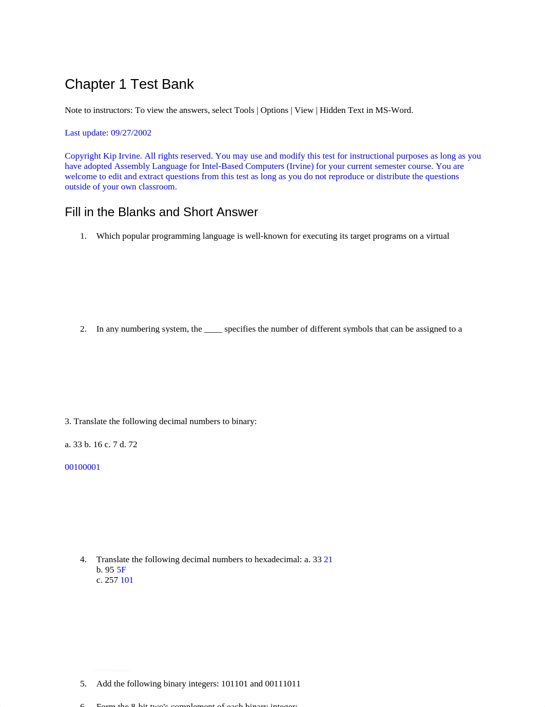 Chapter 1 Test Bank_dkanidrpb1b_page1