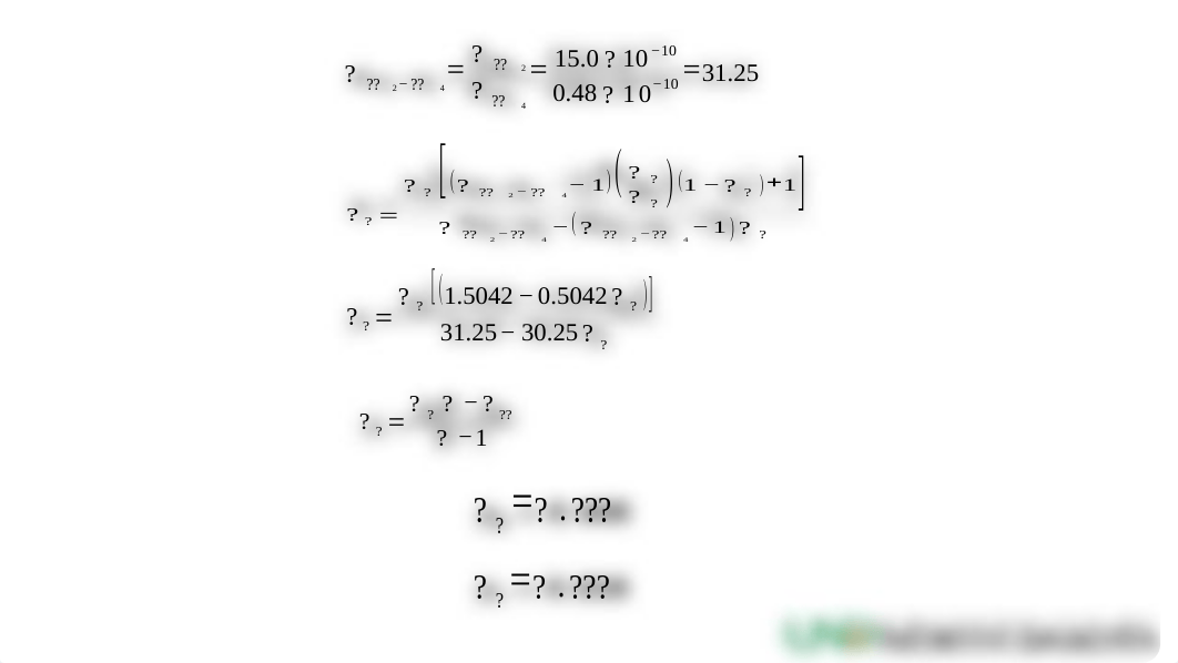 LM 08 Membrane Separation_InClass Exercises.pptx_dkann7r3j9a_page4