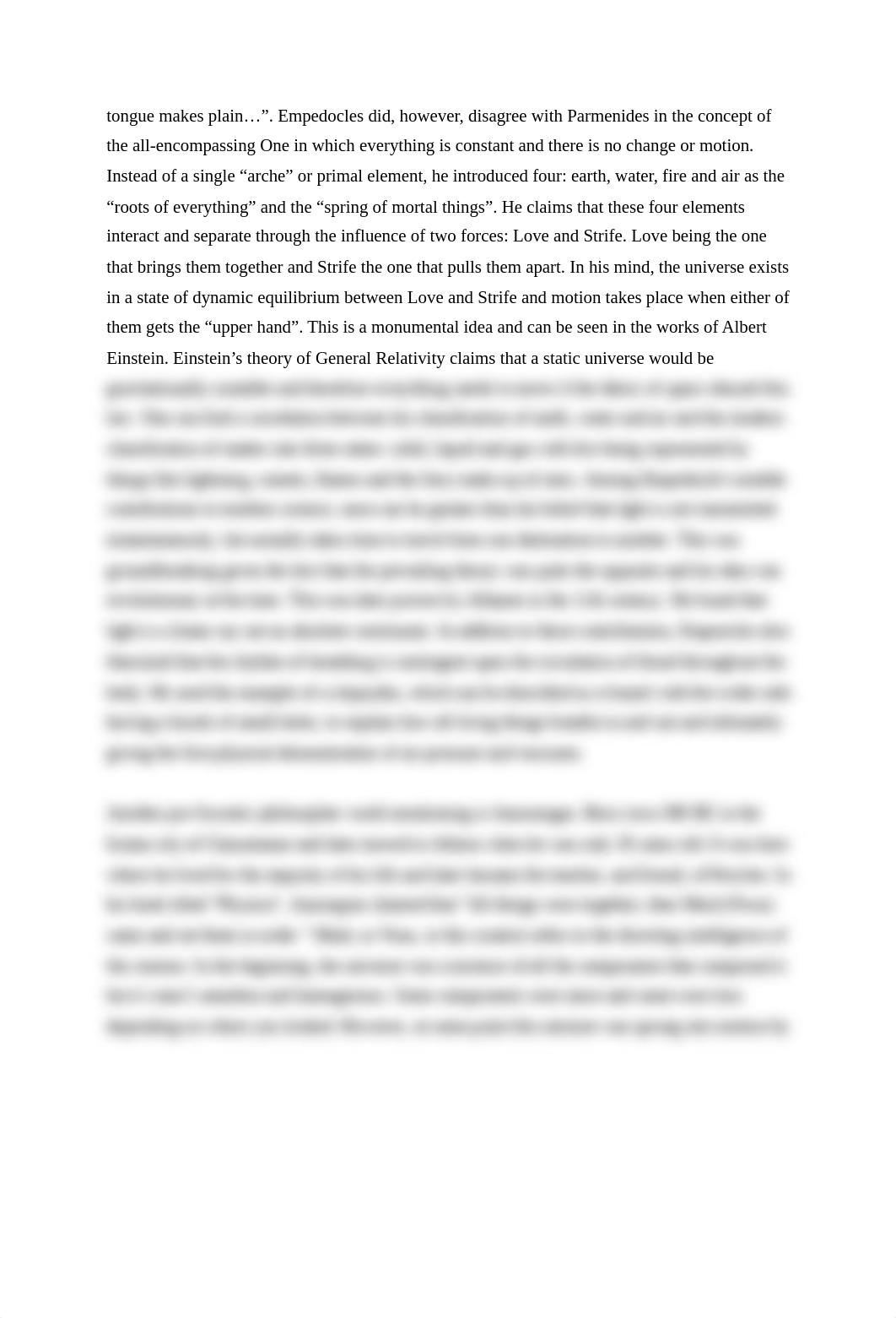 PhilSci-Final.docx_dkannp6wo9a_page2