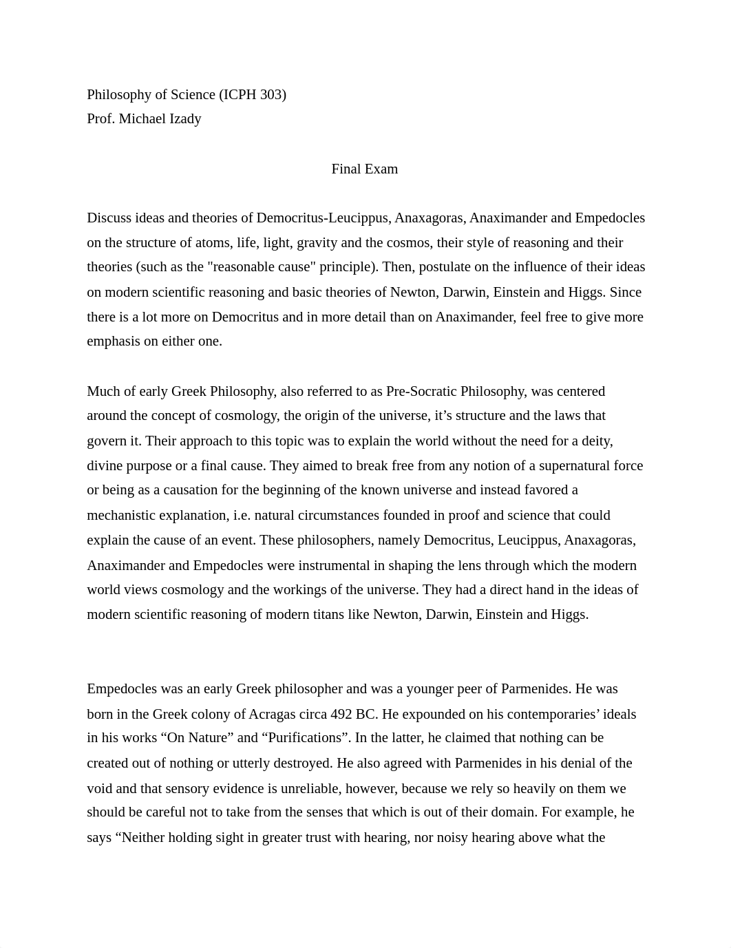 PhilSci-Final.docx_dkannp6wo9a_page1