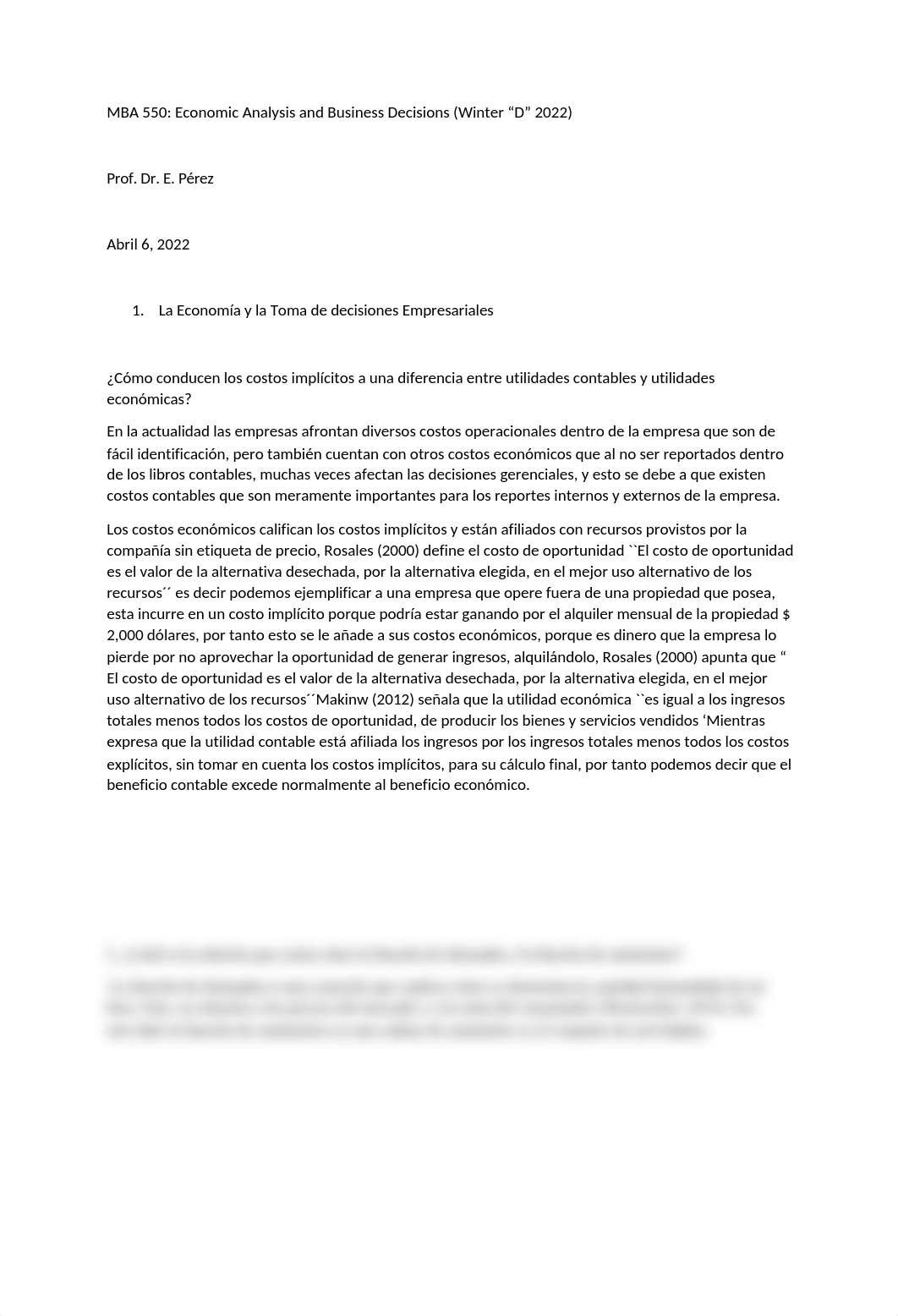 MBA 550.docx_dkanq8vyobn_page1