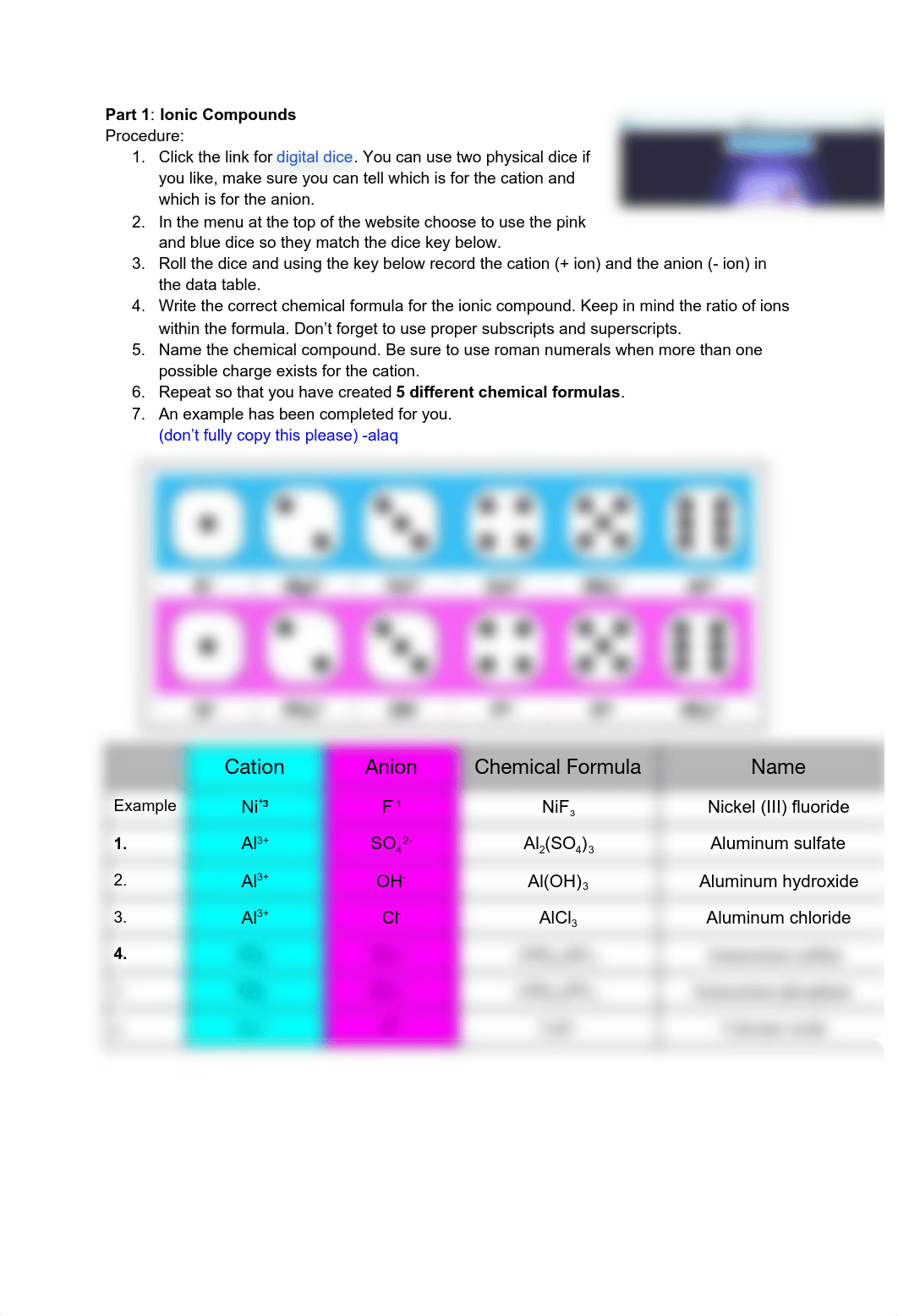 Nomenclature Lab.pdf_dkao5qjn9op_page1