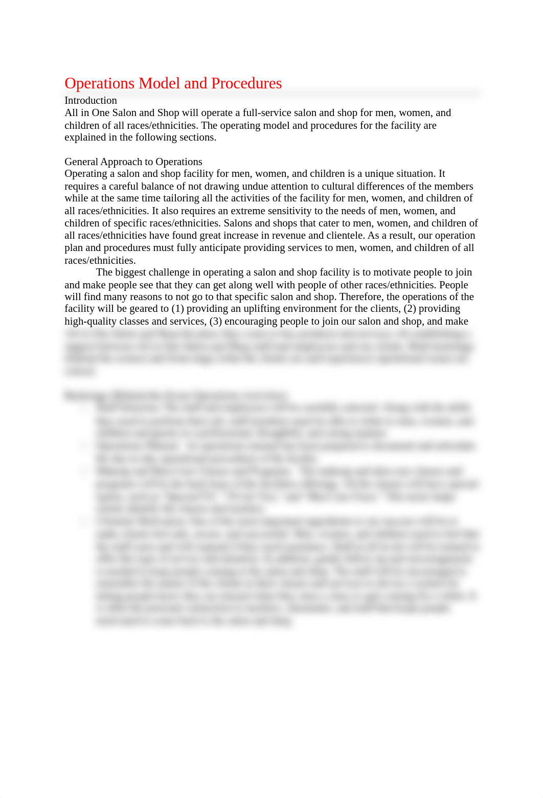 Operations Model and Procedures.docx_dkao80e5zc8_page1