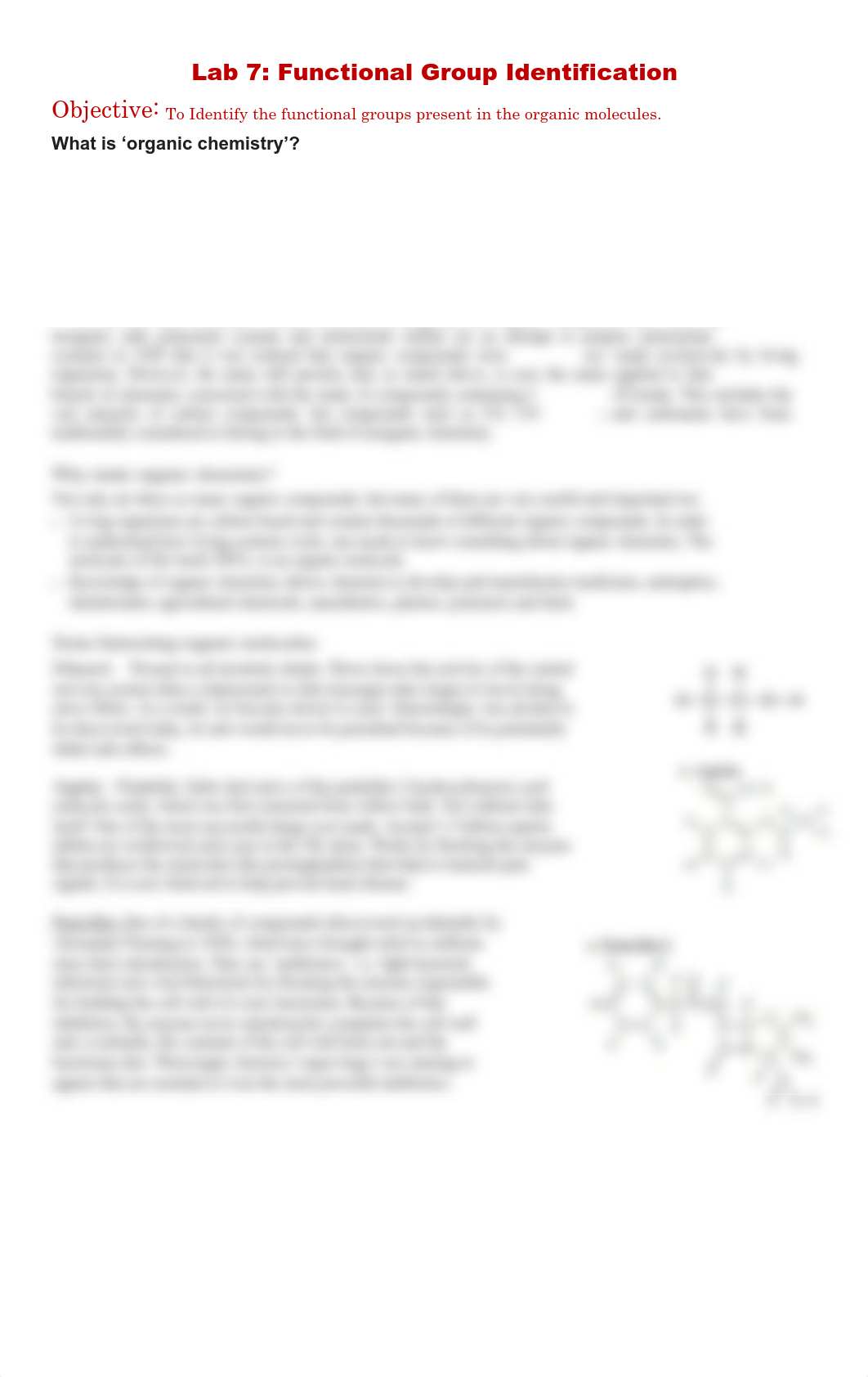 Lab_7_Functional_group_Identification.pdf_dkaodth7r59_page1