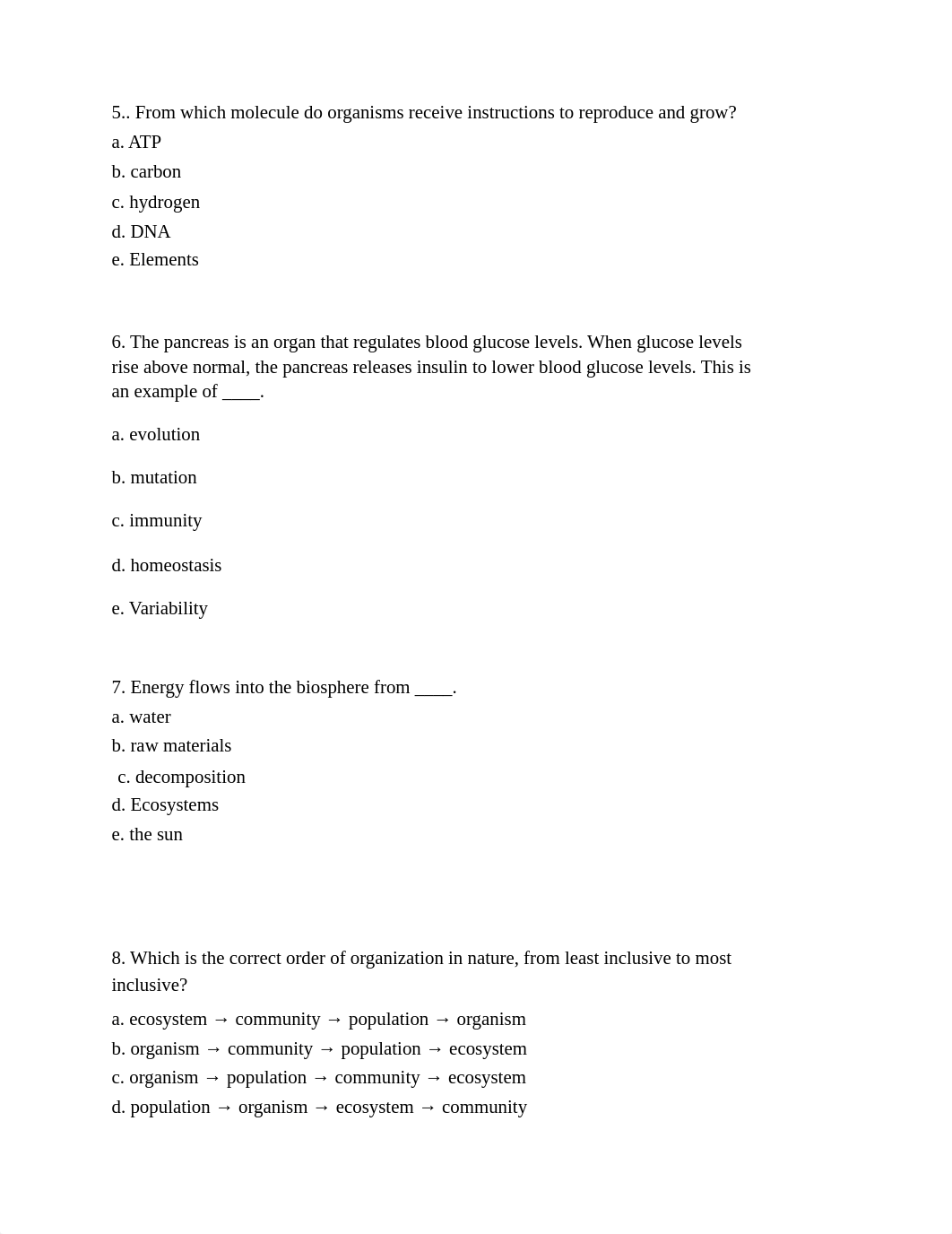 Biology 15 Chapter 1 Homework.pdf_dkaojnqu9a9_page2