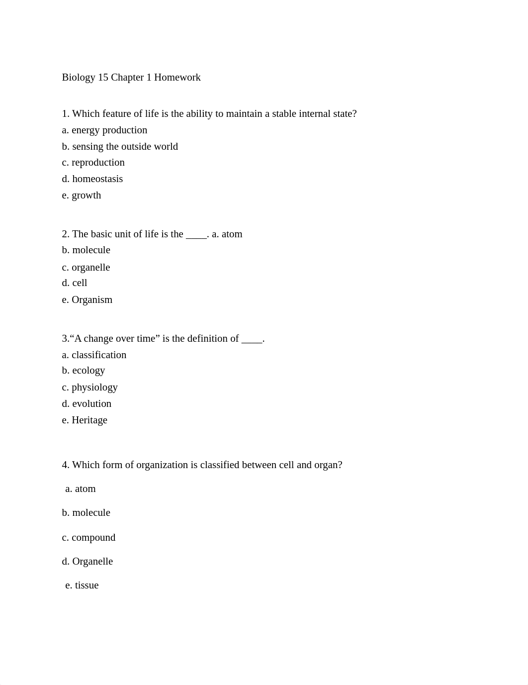 Biology 15 Chapter 1 Homework.pdf_dkaojnqu9a9_page1