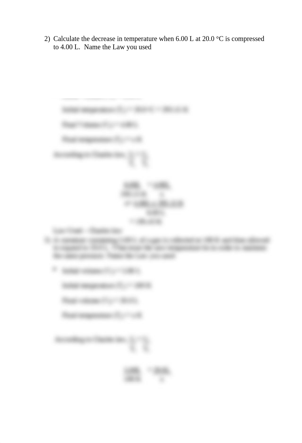 Lab 12_Gas Laws Lab.doc_dkaoo2sdrrs_page3