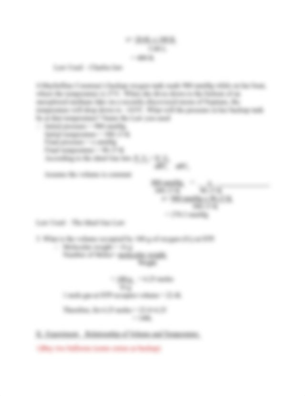 Lab 12_Gas Laws Lab.doc_dkaoo2sdrrs_page4