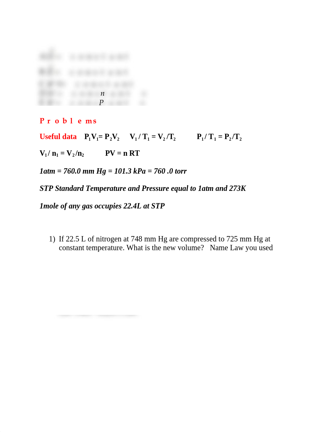 Lab 12_Gas Laws Lab.doc_dkaoo2sdrrs_page2