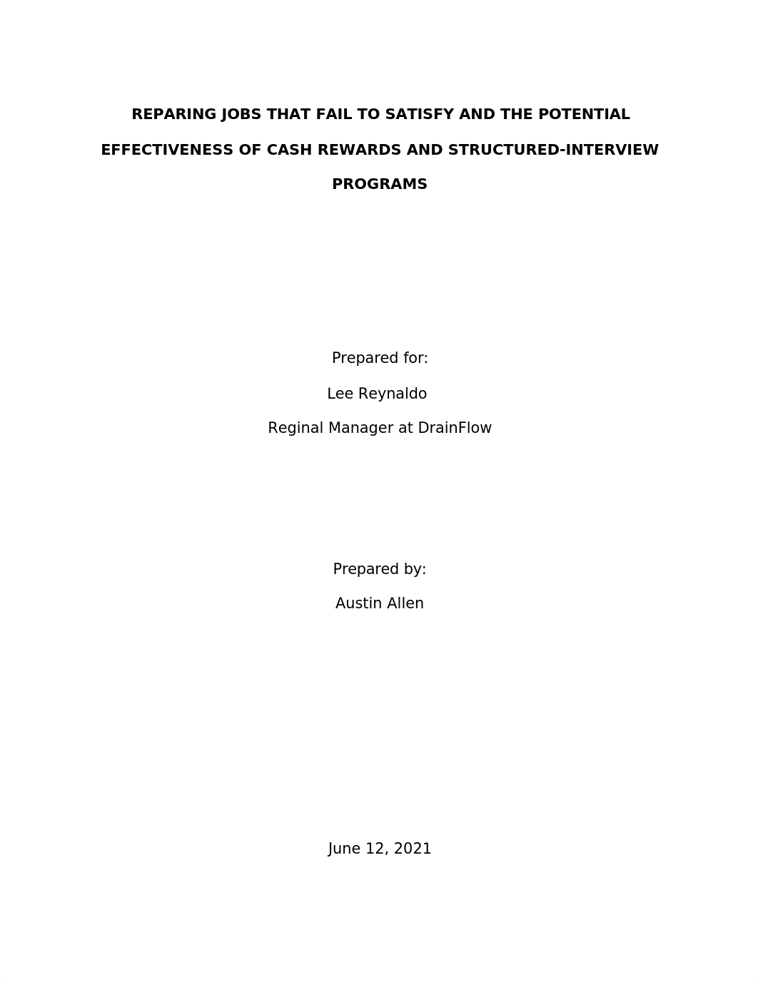 Case Study 1 Job Satisfaction .docx_dkaoou50pr8_page1